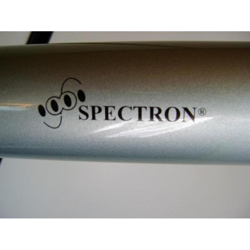 Spectron telescoop