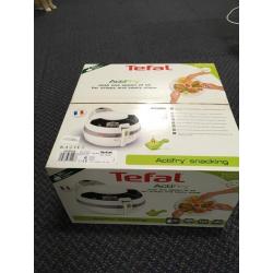 Tefal Actifry / Airfryer Nieuw in doos