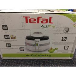 Tefal Actifry / Airfryer Nieuw in doos