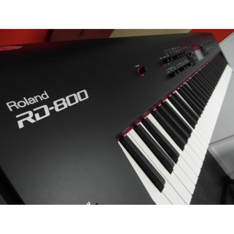 Roland RD800 B-STOCK