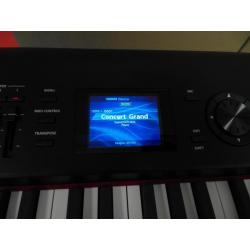 Roland RD800 B-STOCK