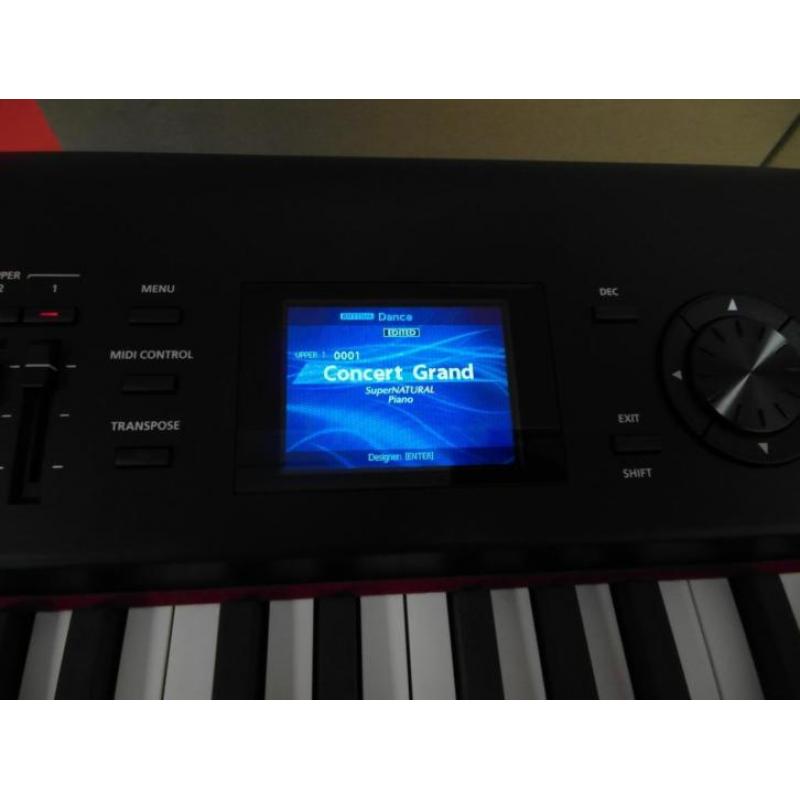 Roland RD800 B-STOCK