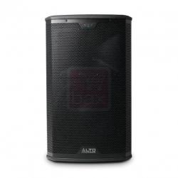 Alto Pro Black 12 actieve luidspreker