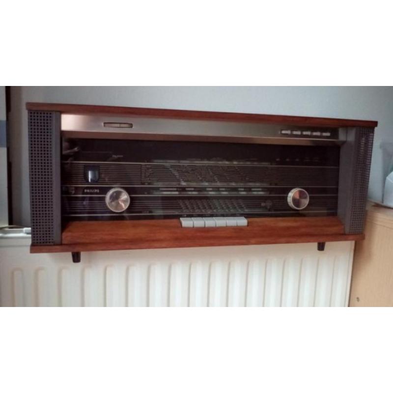 Philips b5x44a te koop