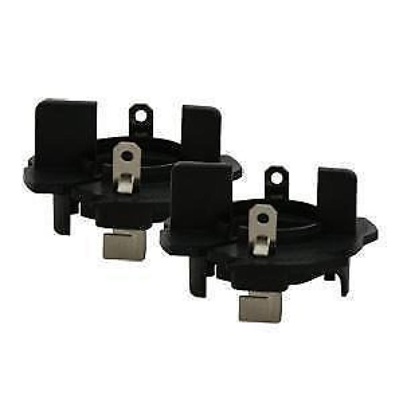 Volkswagen Jetta , Golf 5 , Opel Corsa xenon adapters