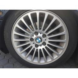 Style 73 17 inch bmw