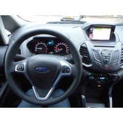 Ford Ecosport navigatie dvd android 4.4.4 quadcore WIFI 16GB