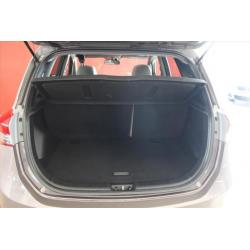 Hyundai ix20 1.6i i-catcher | navi | clima | leder