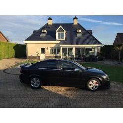 Opel Vectra 2.0 DTI SDN 2003 BOM VOLLE AUTO IN NIEUWSTAAT