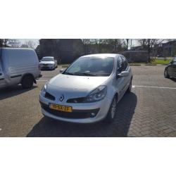 Renault Clio 1.4 16V 2006