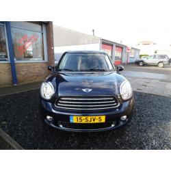 Mini Countryman ONE D CHILI 66KW 18 inch