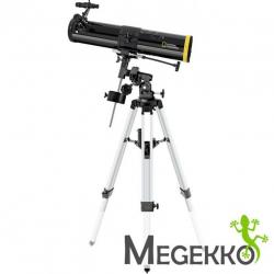 National Geographic Telescoop Newton 76/700 quat.