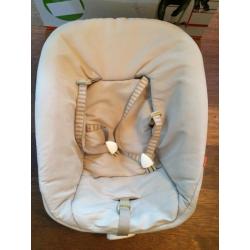 Newborn Set Tripp Trapp van Stokke