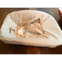 Newborn Set Tripp Trapp van Stokke