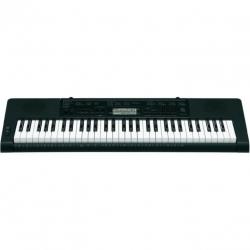 Casio CTK-3200 keyboard