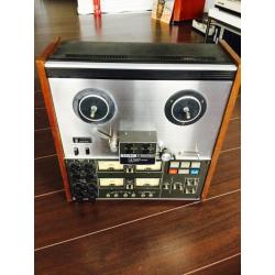 Teac a-2340sx