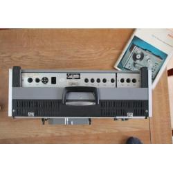 Philips pro 12 te koop