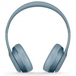 Apple Beats Solo2 On-Ear Headphones, Grey