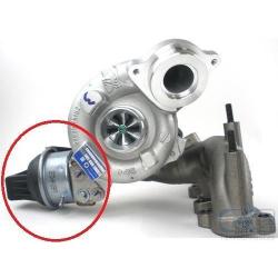 Turbo Revisie 1.2 1.4 1.9 2.0 3.0 TDi 1.6 2.4 2.5 TFSi TSi