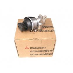 Turbo Revisie 1.2 1.4 1.9 2.0 3.0 TDi 1.6 2.4 2.5 TFSi TSi