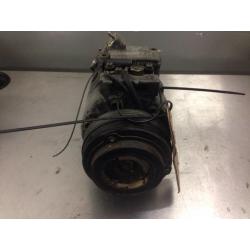 Airco pomp BMW e39 523i (O15136375)