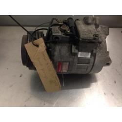 Airco pomp BMW e39 523i (O15136375)