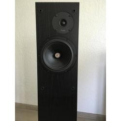 ProAc Response D18 speakers