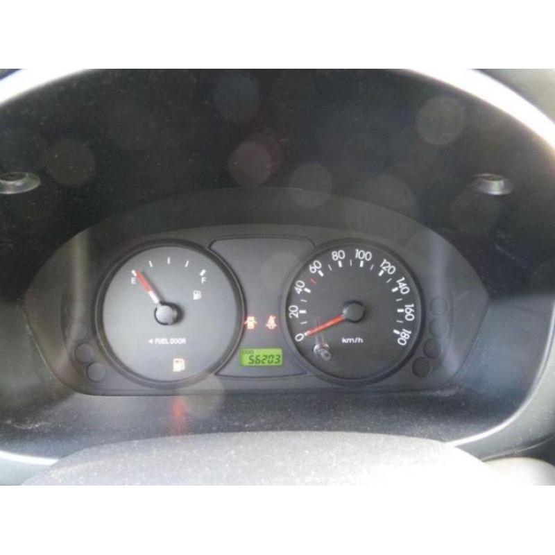 Kia Picanto 1.0 d-light ( 56.000 KM + INRUIL MOGELIJK )