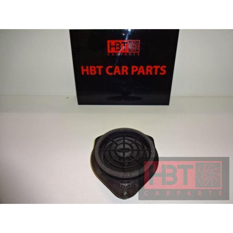 Audi A1 8X portier speaker rechts achter 8X4035411 2011-