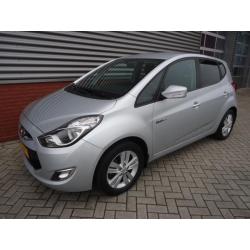 Hyundai ix20 1.4i i-Vision 1e eign/CLIMA/CRUISE