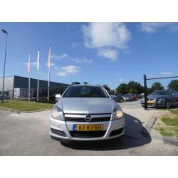 Opel Astra 1.9 CDTi Enjoy * Airco, 16'' Inch LM !#