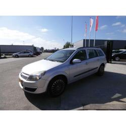 Opel Astra 1.9 CDTi Enjoy * Airco, 16'' Inch LM !#