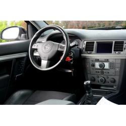 Opel Vectra GTS 1.8-16V Xenon / Navi / Leder / Pdc / Dealer