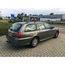 Rover 75 2.0 CDT Ambition