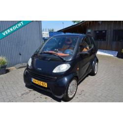 smart city-coupé smart & pulse dynamo stuk 500 euro zo mee