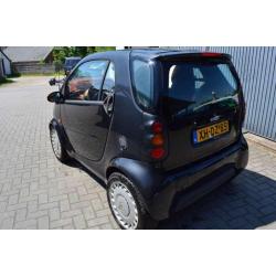 smart city-coupé smart & pulse dynamo stuk 500 euro zo mee