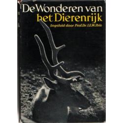 De wonderen van het dierenrijk - Deel I en II