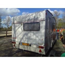 Beyerland 350-2 sprinter comfortline bieden vanaf 1500 euro