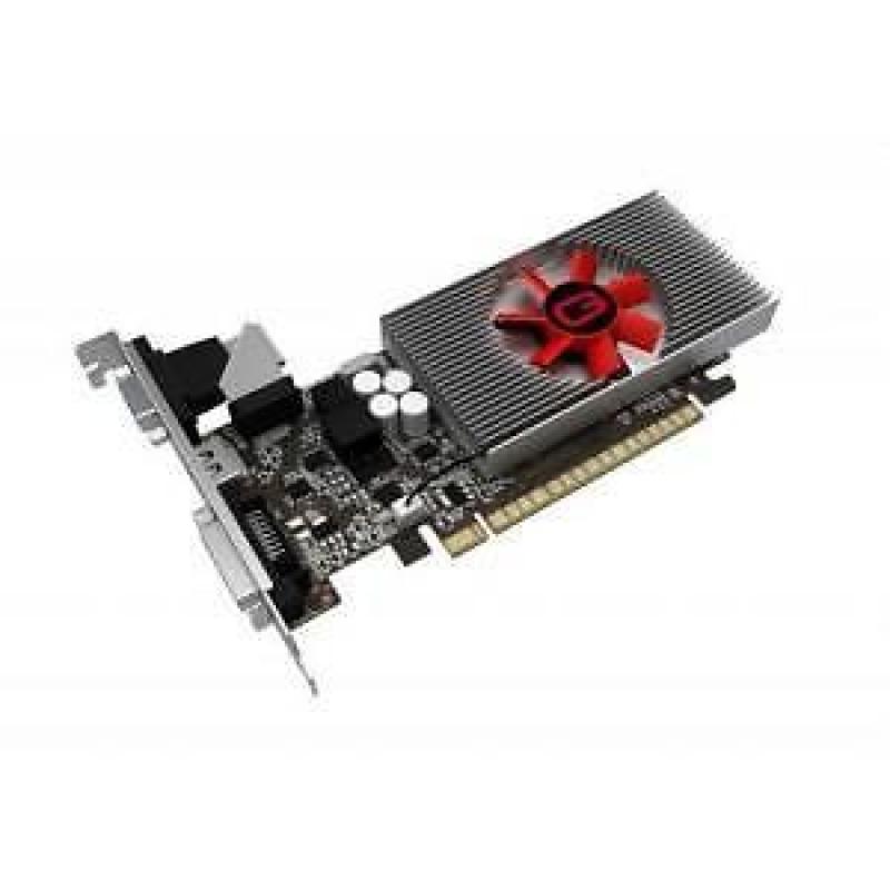 740 NVIDIA Gainward GT740 VGA/DVI/HDMI/DDR3/2GB