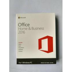 Office 2016 professional + Norton 2016 Internet Security