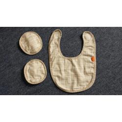 Stokke Newbornset newborn set inclusief textielset