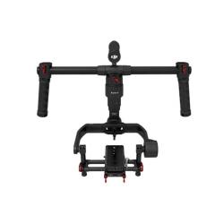 DJI Video Rigs - Ronin-M stabilizer