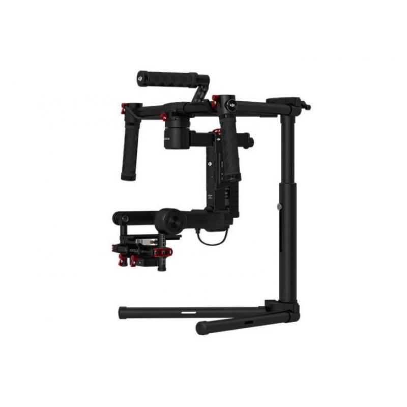 DJI Video Rigs - Ronin-M stabilizer