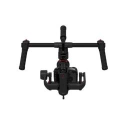 DJI Video Rigs - Ronin-M stabilizer