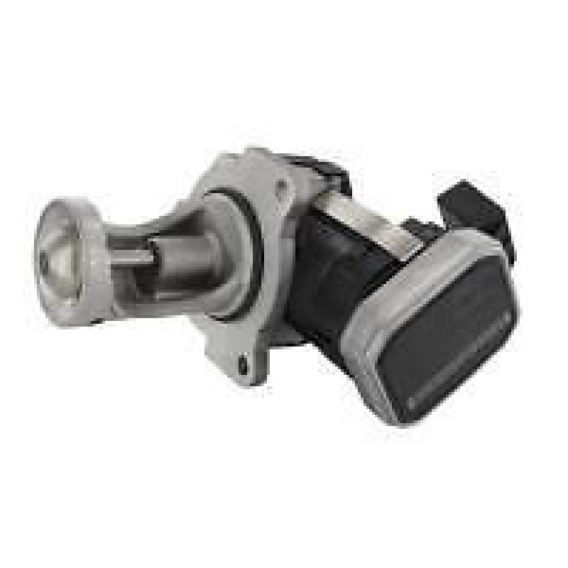 EGR kleppen 1.9 D 2.0 TDI VW Audi Seat Peugeot Citroen Nieuw