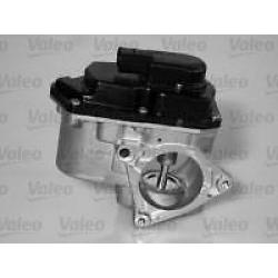 EGR kleppen 1.9 D 2.0 TDI VW Audi Seat Peugeot Citroen Nieuw