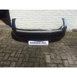 Opel Insignia station achterbumper