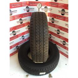 205/75R16c Goodyear Carg 205/75R16 205/75 R16 R16c 205/75/16