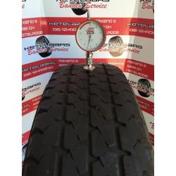 205/75R16c Goodyear Carg 205/75R16 205/75 R16 R16c 205/75/16