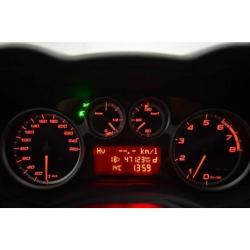 Alfa Romeo Mito 0.9 Turbo Twin AIR | Lease € 159,– per mnd